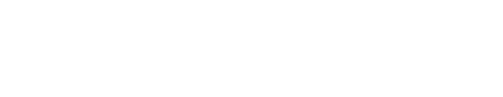Sibertren