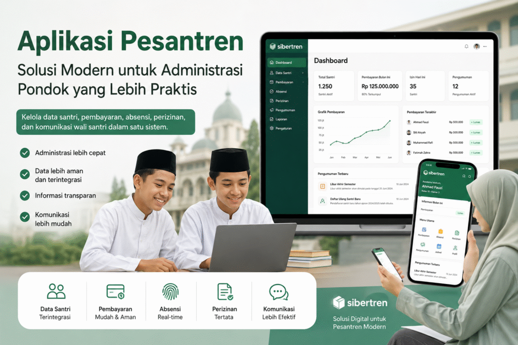 The current image has no alternative text. The file name is: aplikasi-administrasi-pesantren.png